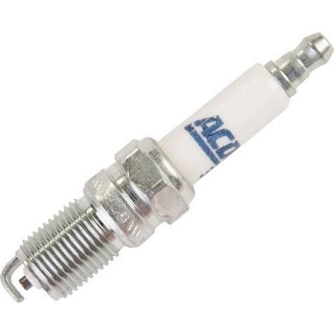 Direct replacement - this spark plug non fouler is designed for easy installation to protect spark plugs from fouling and damage on specified vehicles. Durable construction - made from quality components to ensure reliable performance and a long service life. Dorman offers a variety of Spark Plug Non-Foulers for a range of applications.